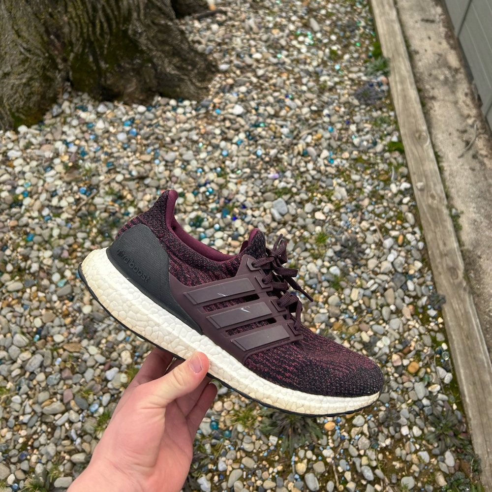 Ultraboost